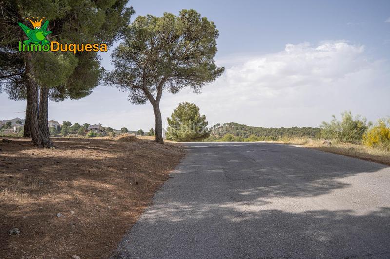 Foto e9380add-8970-4e60-b737-646597fe5bdb. Xalet amb calefacció aparcament piscina a Cumbres Verdes Zubia (La)