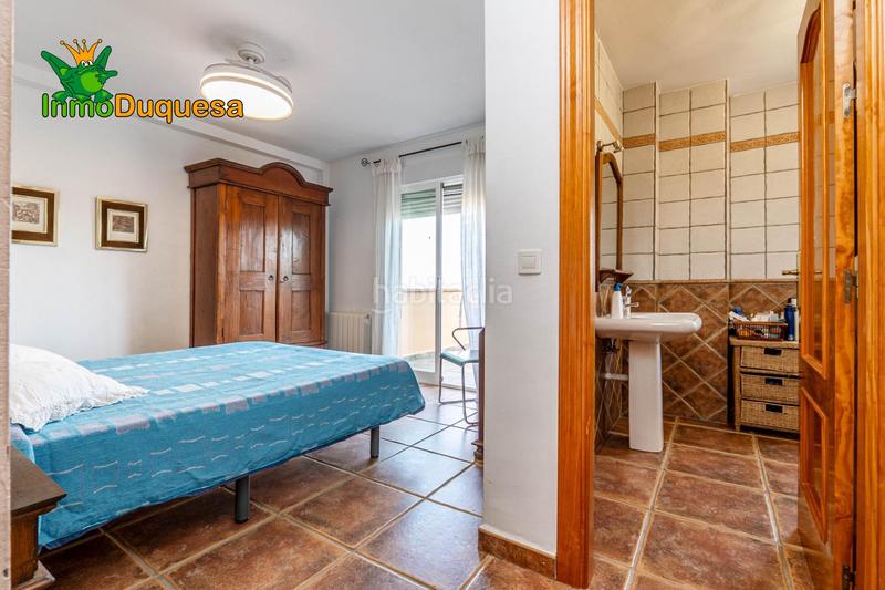 Foto eca60412-f47e-4ee6-bcd9-a0720938f80f. Xalet amb calefacció aparcament piscina a Cumbres Verdes Zubia (La)