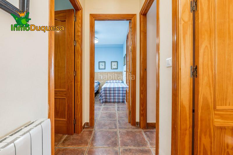 Foto f7d5648c-3403-4eb1-8dc1-7b0658ffff43. Xalet amb calefacció aparcament piscina a Cumbres Verdes Zubia (La)