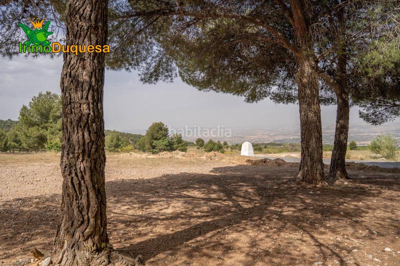 Foto fe8afeb9-1d69-4f2b-a0c2-bc2abb85a2fb. Xalet amb calefacció aparcament piscina a Cumbres Verdes Zubia (La)