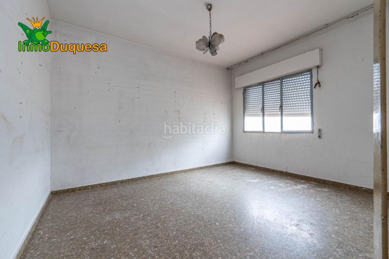 Foto 09171045-2751-4591-9e04-03dfa42addbc. Casa adossada amb calefacció aparcament a Ogíjares