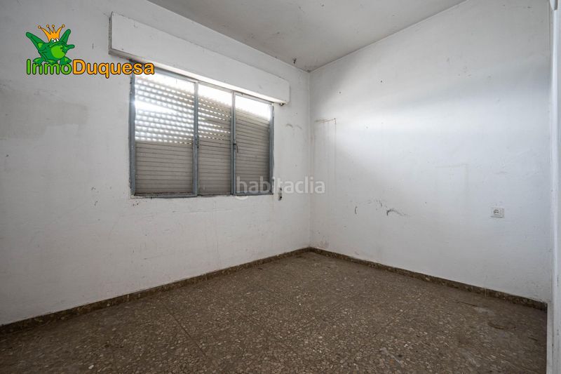 Foto 25d286ee-f936-41fe-89a5-cfeafb9d1aeb. Casa adossada amb calefacció aparcament a Ogíjares
