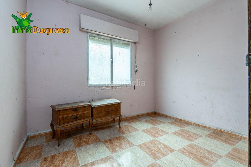 Foto 28c203dd-afd0-4d3c-b3da-2a084ee22eec. Casa adossada amb calefacció aparcament a Ogíjares