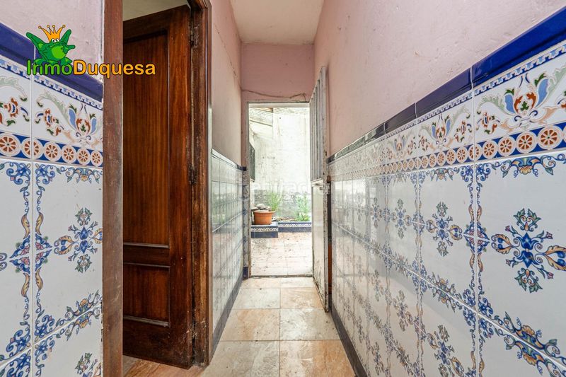 Foto 403ecdca-2ec7-434b-997a-87c50d3c37a5. Casa adossada amb calefacció aparcament a Ogíjares