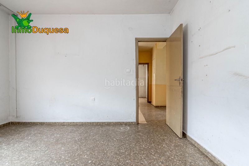 Foto 60784f11-bceb-4628-93fc-234767121e6c. Casa adossada amb calefacció aparcament a Ogíjares
