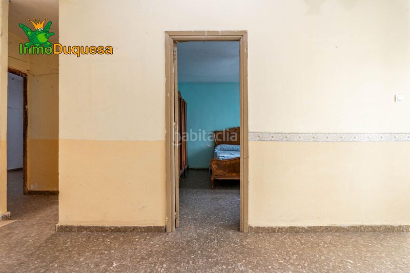 Foto adb86664-e4b8-4218-84e5-48968a7422c3. Casa adossada amb calefacció aparcament a Ogíjares