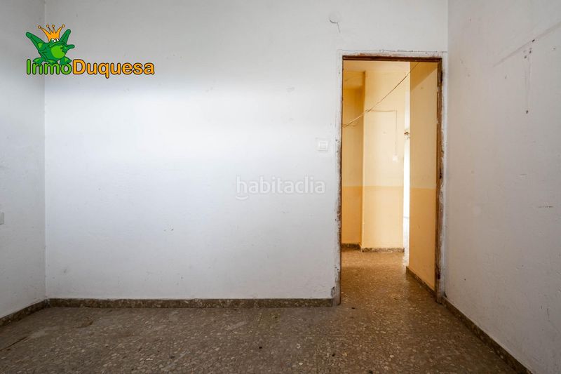 Foto c51c6033-7fd0-4ca2-8fc1-05fbba1cfb21. Casa adossada amb calefacció aparcament a Ogíjares