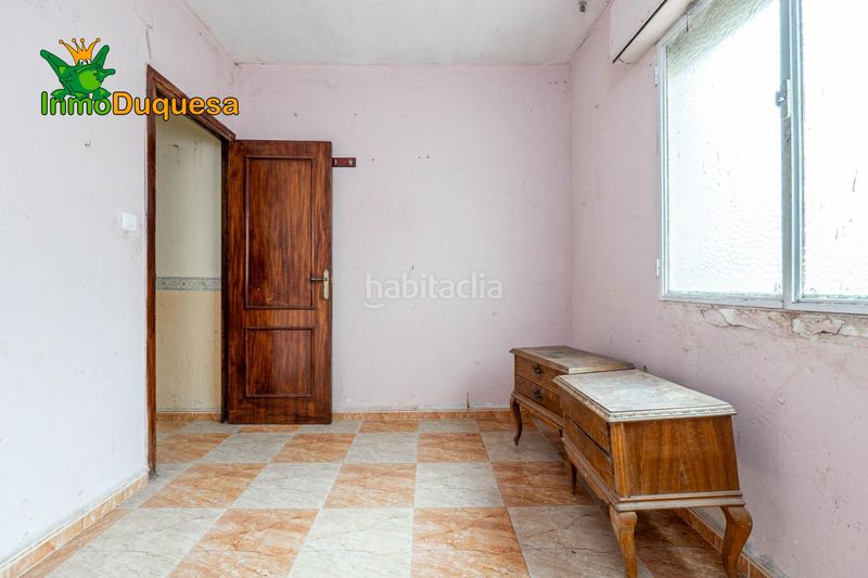 Foto fc84b0b5-9f55-4451-861a-eac3cb00ef61. Casa adossada amb calefacció aparcament a Ogíjares