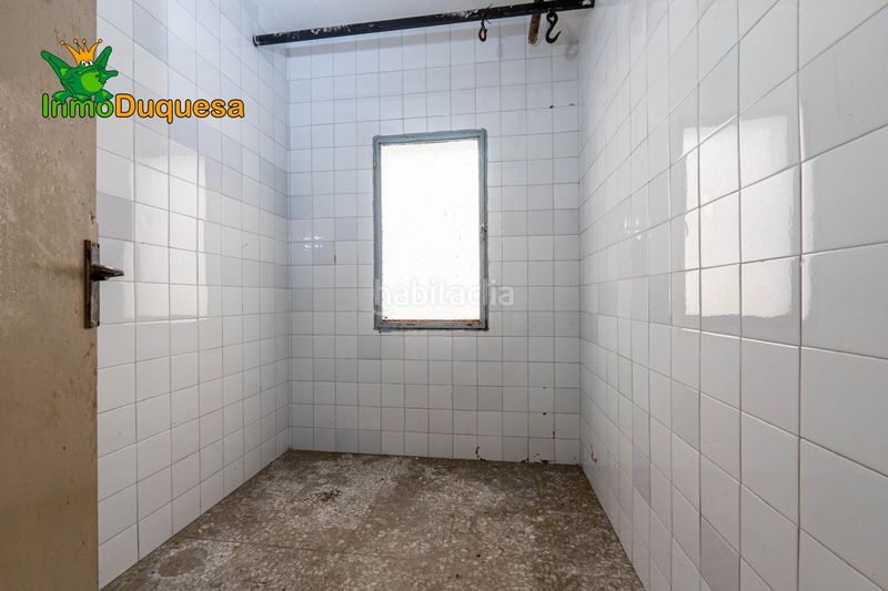 Foto fd904741-30b3-4bc6-b19d-77d4bd2807a4. Casa adossada amb calefacció aparcament a Ogíjares