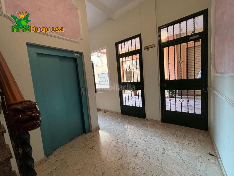 Foto 06ea1fae-52a9-422c-8881-a4c77cfef6ef. Pis amb calefacció a Maracena