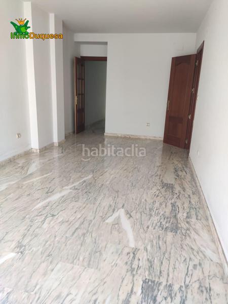 Foto 127e5523-90ee-49fe-8c60-da0db481c5b8. Pis amb calefacció a Maracena