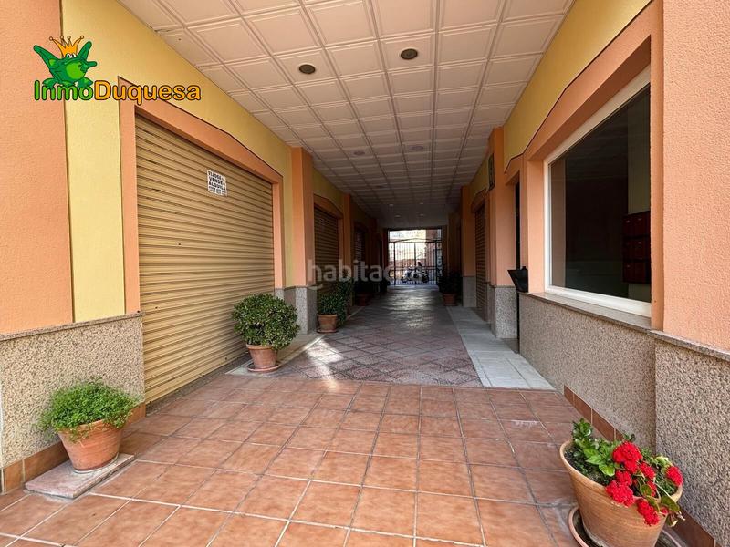 Foto 2afac4fa-6afc-4fc6-9aa1-26a09362a7ab. Pis amb calefacció a Maracena