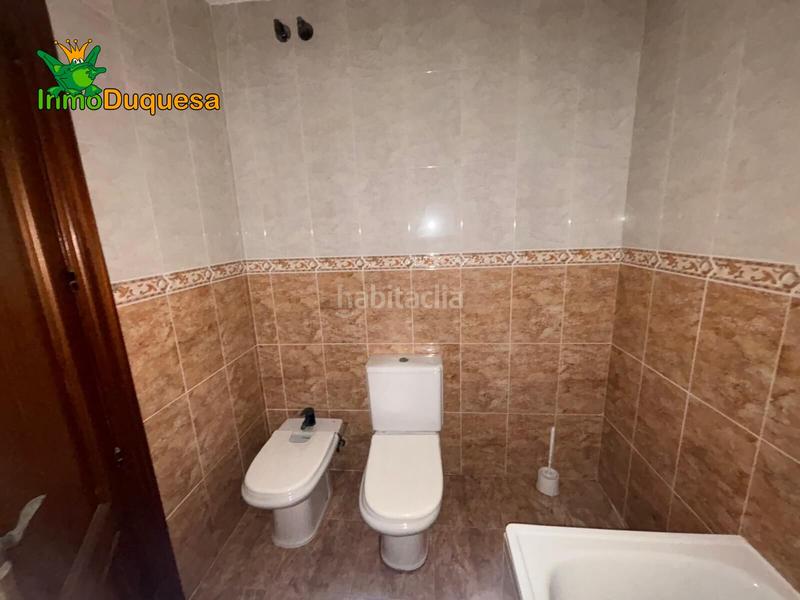 Foto 39f532b4-981b-4f79-8a1a-ae0105853ade. Pis amb calefacció a Maracena