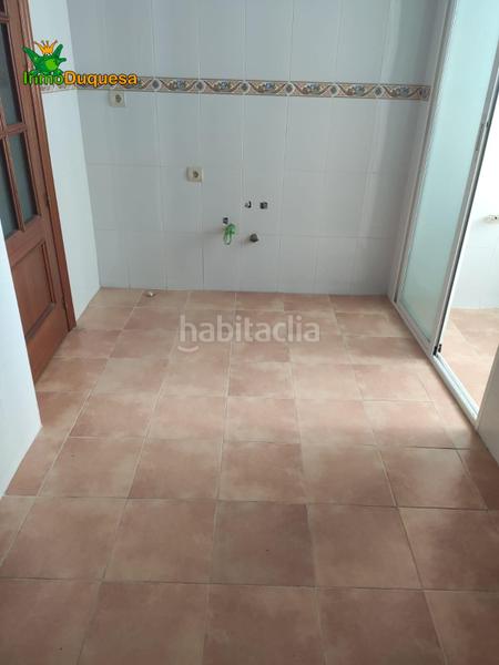 Foto 44e30153-5616-4cb3-8cf3-874a554a51c2. Pis amb calefacció a Maracena