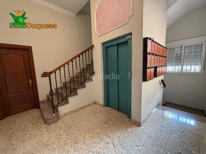 Foto 46436fcd-2e47-479f-972e-e957fc1be272. Pis amb calefacció a Maracena