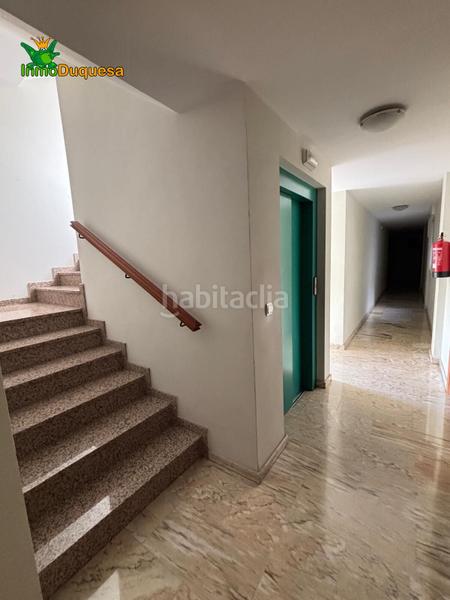 Foto 69cf253f-a63e-4575-93bd-fc2d1b1d7f65. Pis amb calefacció a Maracena