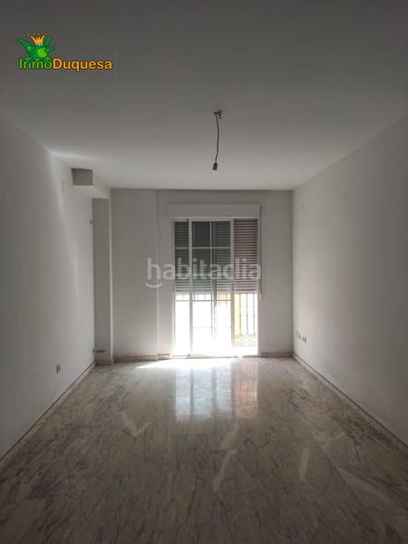 Foto 793e8391-bc88-423d-a1ca-6fc7d53f0bca. Pis amb calefacció a Maracena