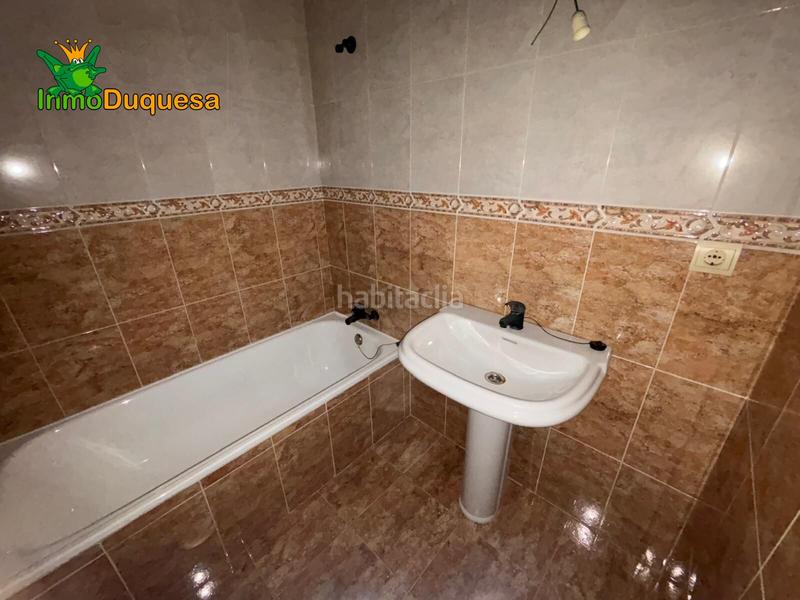 Foto 7aa5b388-2908-4b7b-bff7-434fd603563d. Pis amb calefacció a Maracena