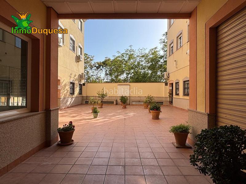 Foto 82c5a281-1702-4a2f-8a10-09c88d086130. Pis amb calefacció a Maracena