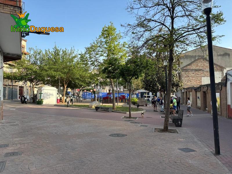 Foto 9ceca4ce-0be3-4cce-8c25-ee5669b2d49f. Pis amb calefacció a Maracena