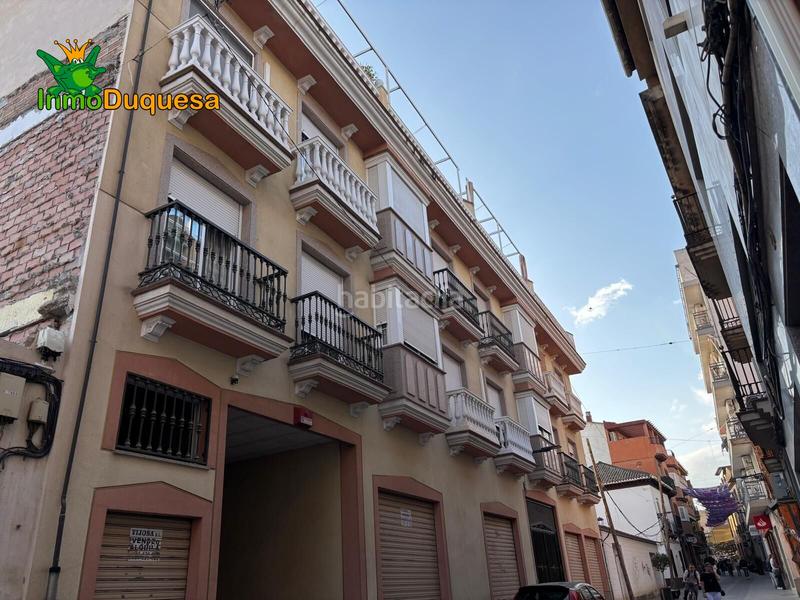 Foto a55616c5-2040-4c6b-9e43-a3134a8c2724. Pis amb calefacció a Maracena