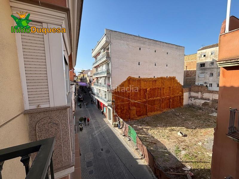 Foto d8db47cb-6413-4ff7-928a-5c6a978db701. Pis amb calefacció a Maracena