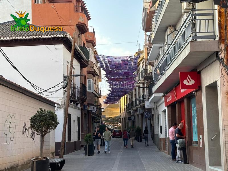 Foto da0a614a-fdab-4157-89ef-7e0f972f3ac8. Pis amb calefacció a Maracena