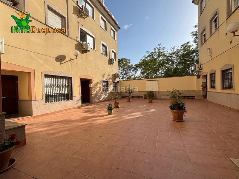 Foto ddf7c9f8-beb9-43ca-9e14-ac71373905cb. Pis amb calefacció a Maracena