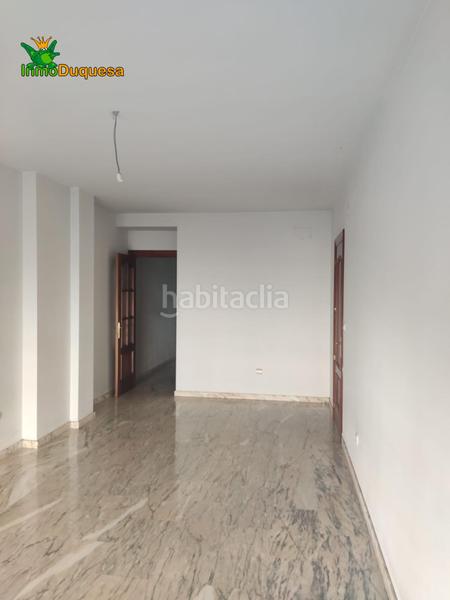 Foto e8b18626-9fc4-4b70-a5d7-c8c2d60d0acf. Pis amb calefacció a Maracena