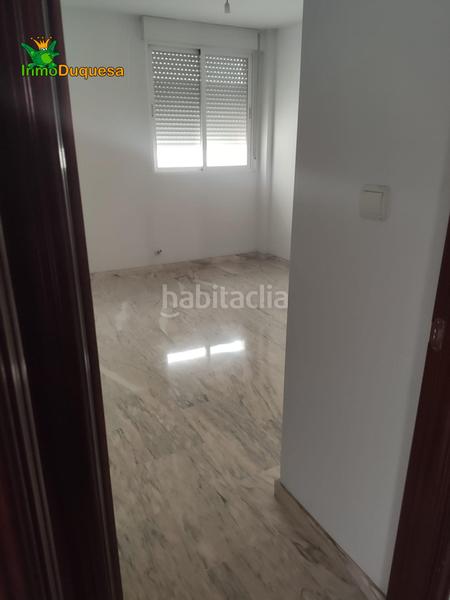 Foto f00367d0-b623-4aa8-82aa-37505bf731fe. Pis amb calefacció a Maracena