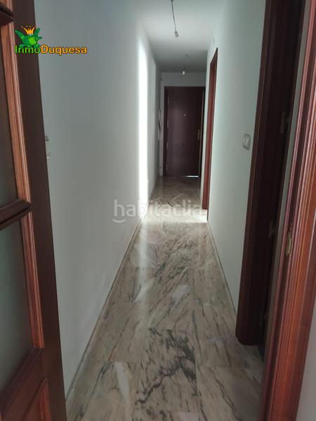 Foto f4e3336c-2c2b-4570-a542-6f221bf9cfe8. Pis amb calefacció a Maracena