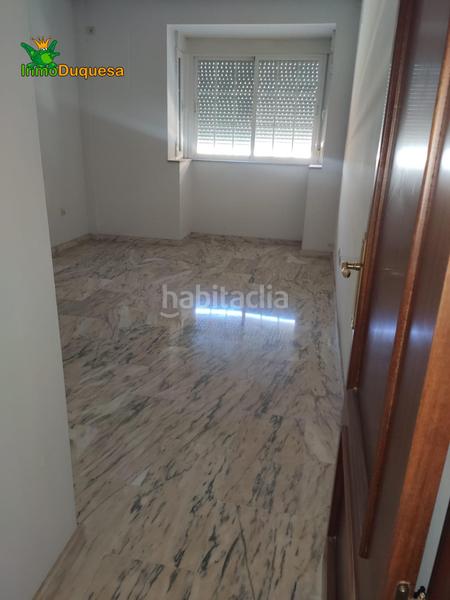 Foto f9ed0024-3e57-4964-8fc0-c8b0d9e3c382. Pis amb calefacció a Maracena