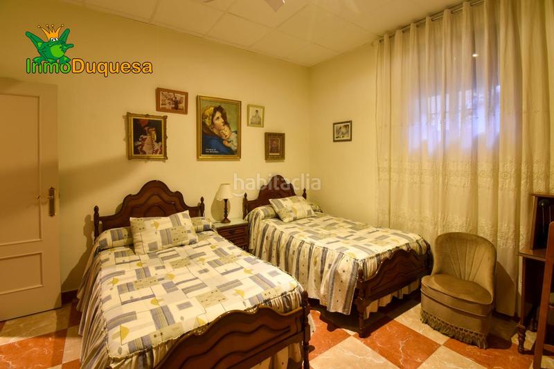 Foto ad59d29e-8b88-4605-b116-abac2d9736a2. Landgut in Padul