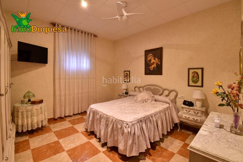 Foto c7945bf9-c115-4b01-a765-a902b265dbd5. Landgut in Padul