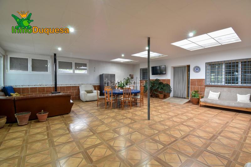 Foto f7cbffd5-a869-4f6c-ab23-dca604387272. Landgut in Padul