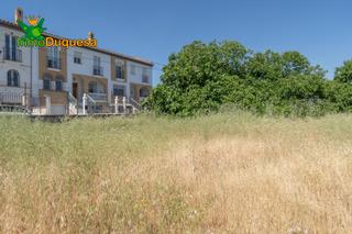 Terreny residencial a Ogíjares. Terreno urbano en ogíjares en centro de ogijares ideal para prom