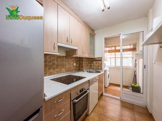 Appartement à Barrio de Zaidín. Piso reformado de 2 dormitorios y 1 baño