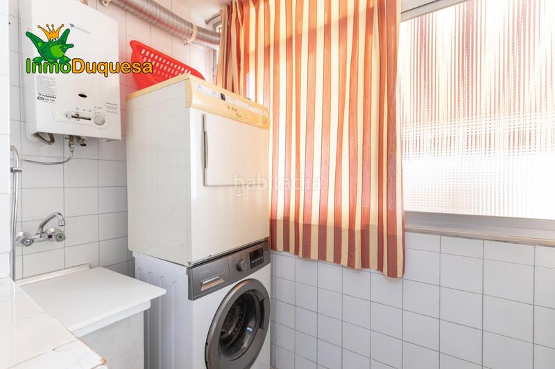 Foto 03429497-4562-4d59-9748-ca39f9dba6a4. Dachwohnung mit heizung pool in Angustias - Chana - Encina Granada