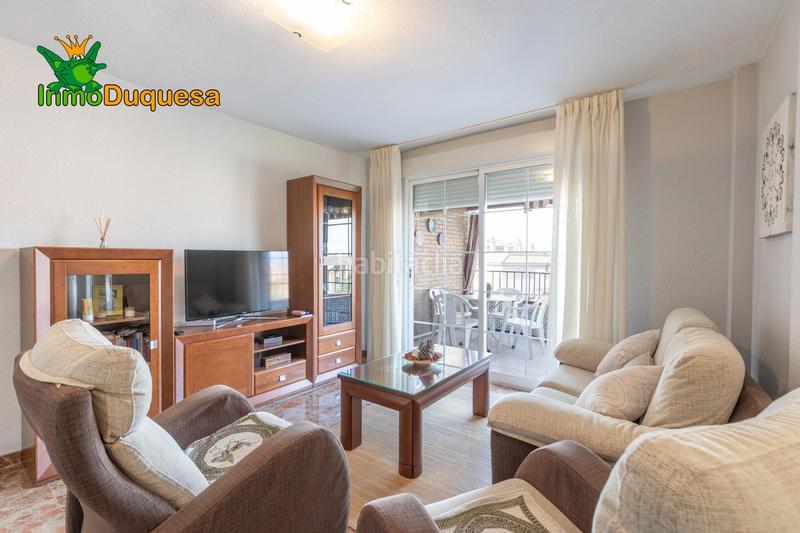 Foto 053b7bbc-f2ad-4167-825a-4f8a6ecc866c. Dachwohnung mit heizung pool in Angustias - Chana - Encina Granada