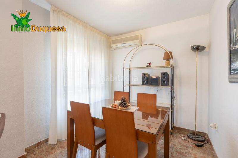 Foto 0f12c076-6039-4ae5-b10f-c30950113e98. Dachwohnung mit heizung pool in Angustias - Chana - Encina Granada