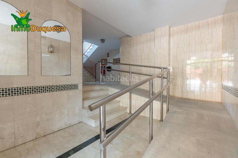 Foto 112e21a4-ccac-42e4-aeaf-7ae938efa0f8. Dachwohnung mit heizung pool in Angustias - Chana - Encina Granada