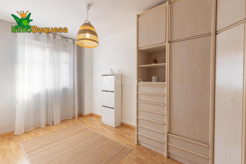 Foto 128654d5-bc55-4a99-a731-383fdf8e4c03. Dachwohnung mit heizung pool in Angustias - Chana - Encina Granada