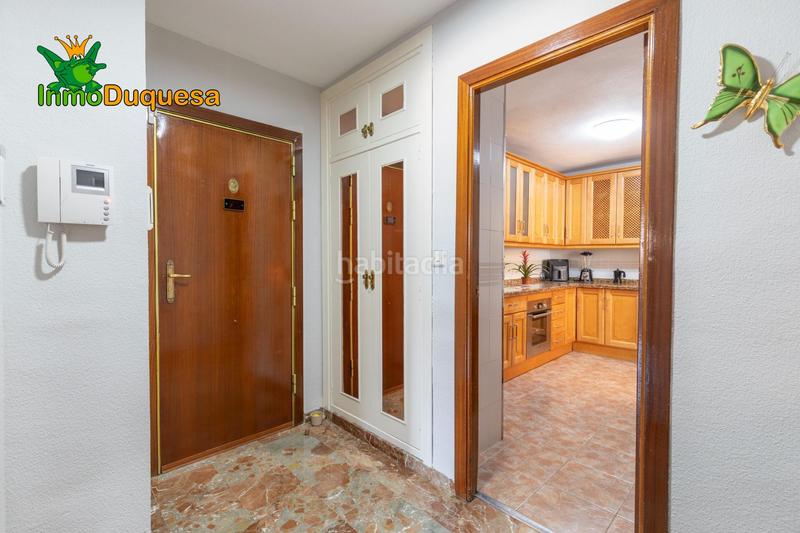 Foto 1c147b25-a7bb-4150-8c5d-6a65fc2bde65. Dachwohnung mit heizung pool in Angustias - Chana - Encina Granada