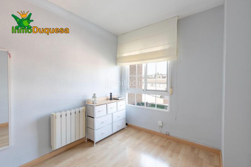 Foto 1f7599a0-f390-4533-8dd6-3fd6219cbf87. Dachwohnung mit heizung pool in Angustias - Chana - Encina Granada