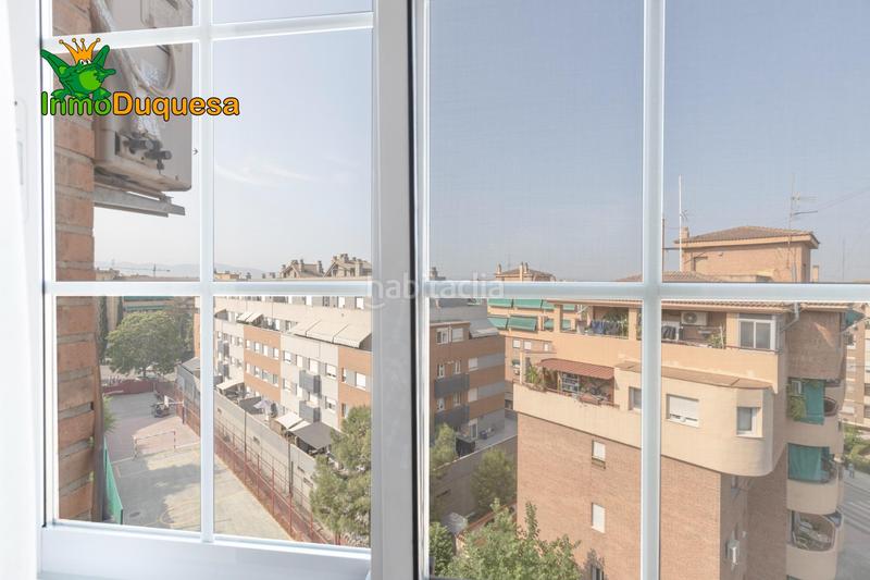 Foto 22079ddc-5713-4597-88b6-f3aeedeada80. Dachwohnung mit heizung pool in Angustias - Chana - Encina Granada