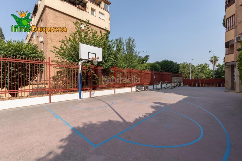 Foto 30f6c53f-b482-4a96-b6a3-99f60bdc923e. Dachwohnung mit heizung pool in Angustias - Chana - Encina Granada