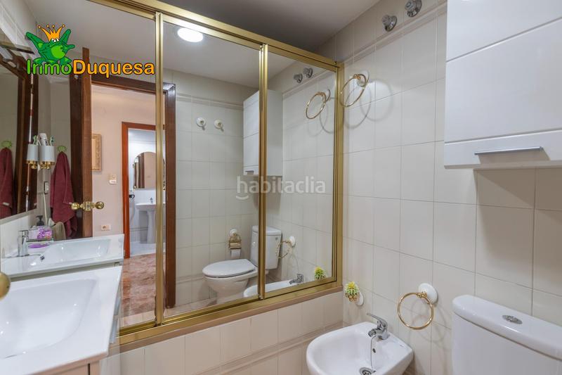 Foto 32cd9a95-a4ab-48b8-8b1a-265e989b386c. Dachwohnung mit heizung pool in Angustias - Chana - Encina Granada