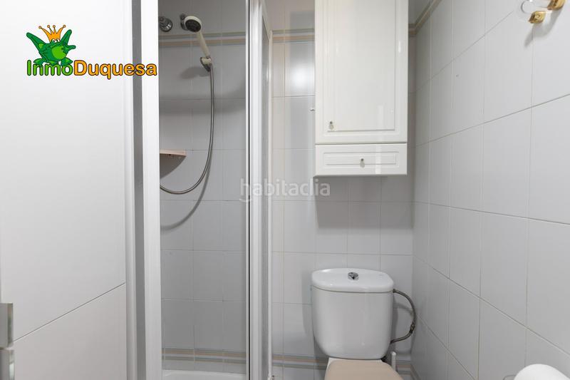 Foto 36998dc8-3a6e-4d44-9806-a3e003aef5f3. Dachwohnung mit heizung pool in Angustias - Chana - Encina Granada