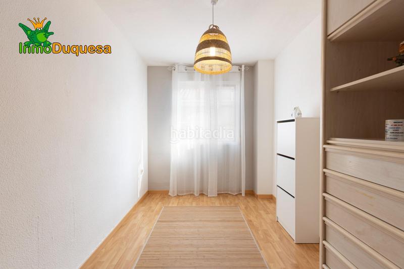 Foto 3932d0ca-8601-4714-98c8-d8b908952e5f. Dachwohnung mit heizung pool in Angustias - Chana - Encina Granada