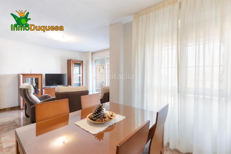 Foto 4f50277c-74c9-4f60-b966-9f07a610c6c7. Dachwohnung mit heizung pool in Angustias - Chana - Encina Granada